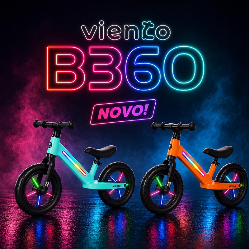 Viento B360