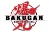 Bakugan