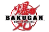Bakugan