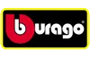 Burago