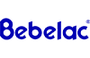 Bebelac