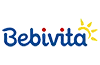 Bebivita