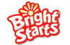 Bright Starts