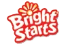 Bright Starts