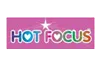 Hot Focus
