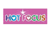 Hot Focus