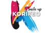 Korifeo Smile up