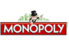 Monopol