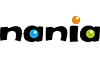 Nania