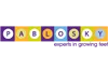 Pablosky