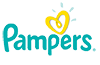 Pampers