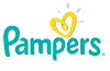 Pampers