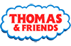 Thomas and Friends