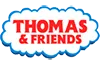 Thomas and Friends
