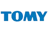Tomy Infant and Preschool