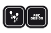 Abc Design