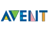 Avent