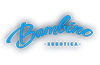 Bambino