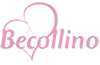 Beccolino