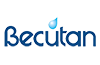 Becutan