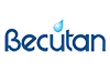 Becutan