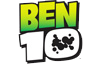 Ben 10