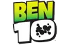 Ben 10