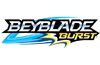 Beyblade