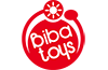 Biba Toys