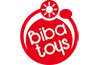 Biba Toys