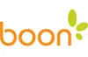 Boon
