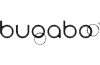 Bugaboo