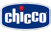 Chicco