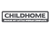 Childhome