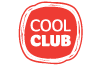 Cool Club