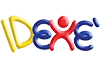 Idexe