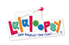 Lalaloopsy