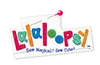Lalaloopsy