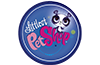 Littlest pet shop