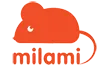 Milami