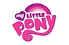 My little pony