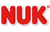 Nuk