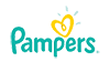 Pampers