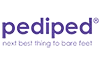 Pediped