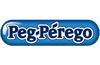 Peg Perego