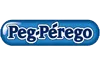 Peg Perego