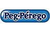 Peg-Perego