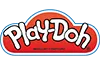 Play-Doh