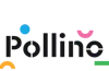 Pollino