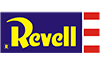 Revell